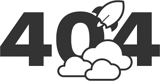 Ambaji Dhoop Packers