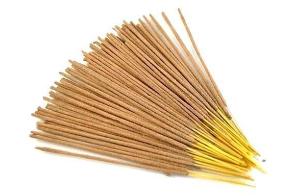 Incense Sticks Manufacturers India
